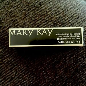 Mary Kay Volumizing Brow Tint